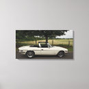 Search for triumph art British