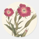 Search for botanist stickers Floral