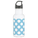 Search for blue polka dot pattern drinkware Pattern of dots
