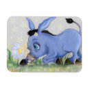 Search for daisy picture magnets For kids
