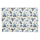 Search for rabbit pillowcases Forest
