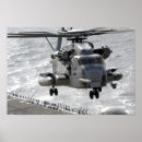Search for helicopter posters Military