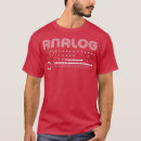 Search for music producer tshirts Cute