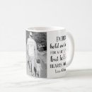 Search for father daughter love mugs Typography