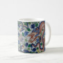 Search for chinese design mugs China