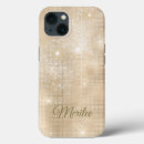 Search for light gold iphone cases Sparkly