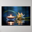 Search for candle light posters Hope