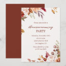 Search for rustic housewarming invitations Calligraphy housewarming party