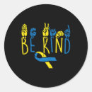 Search for hands down stickers Syndrome