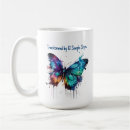 Search for transformation mugs Recovery