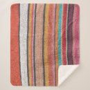 Search for peruvian blankets Mexican