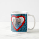 Search for anniversary mugs weddings Roses