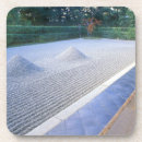 Search for garden cork coasters Traditional