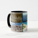 Search for montage mugs Vacation