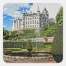 Search for history image stickers Ancient