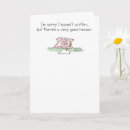 Search for the incredibles Funny