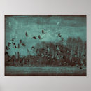 Search for decoupage posters Vintage