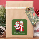 Search for african american stickers Festive