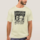Search for appliance repair tshirts Funny