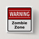 Search for the walking dead badges Horror