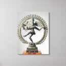 Search for tamil posters School