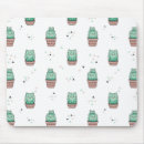 Search for girlfriend mousepads Green