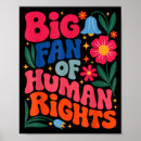Search for fan posters Design