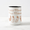 Search for milkweed mugs Monarch butterfly