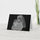 Search for new aunt cards Sister