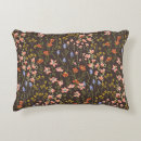 Search for mill cushions Flower