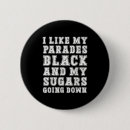 Search for online store badges Christmas special offer