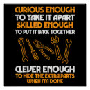 Search for garage posters Auto