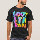 Search for dank meme tshirts Dance