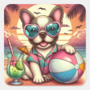 Search for french bulldog mom Cute dog