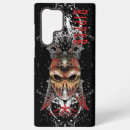 Search for horror samsung cases Halloween