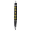 Search for lis office supplies Lily