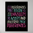 Search for respect posters Kindness