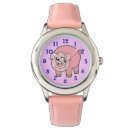 Search for hogs accessories Pink