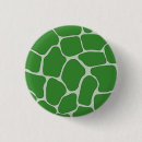 Search for giraffe print badges Pattern