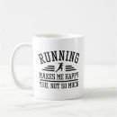 Search for makes you happy mugs Funny