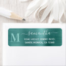 Search for shimmer labels Girly