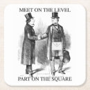 Search for fraternity barware Freemasonry