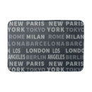 Search for paris bathroom accessories London