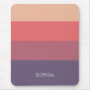 Search for warm mousepads Fall