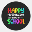 Search for math teachers stickers Elementary