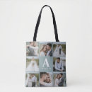 Search for multi bags For her