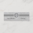 Search for esquire Legal