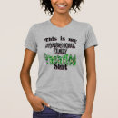 Search for dysfunction tshirts Dysfunctional family