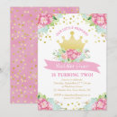 Search for royal princess birthday Elegant