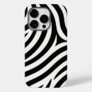 Search for zebra print iphone cases Animals
